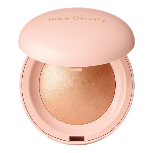Rare Beauty- Positive Light Silky Touch- Highlighter- Flaunt